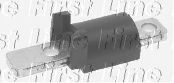 FIRST LINE fsk7005 -  Подвеска, рычаг независимой подвески колеса